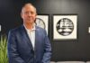 Riverbed apuesta por la visibilidad integral para impulsar el rendimiento y la continuidad operativa de la banca Javier Chistik, Director para América Latina en Riverbed,