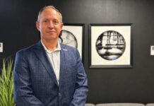 Riverbed apuesta por la visibilidad integral para impulsar el rendimiento y la continuidad operativa de la banca Javier Chistik, Director para América Latina en Riverbed,