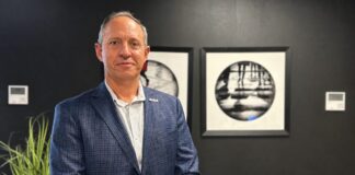 Riverbed apuesta por la visibilidad integral para impulsar el rendimiento y la continuidad operativa de la banca Javier Chistik, Director para América Latina en Riverbed,