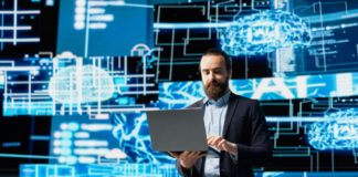 Kaspersky sostiene que las capacidades de IA optimizan las operaciones de los SOCs.
