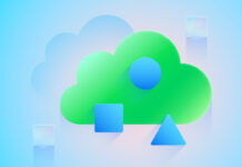 Veeam disponibiliza Data Cloud Vault Archive para almacenamiento eficiente