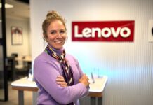 Tecnología verde e impacto social: La doble apuesta de Lenovo en América Latina Alice Damasceno, Directora de Ciudadanía Corporativa y Comunicaciones ESG de Lenovo para América Latina.