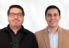 Equipo de RedSalud.