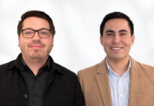 RedSalud revoluciona su experiencia digital y minimiza caídas de la mano de Acquia y Drupal Equipo de RedSalud.