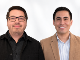 Equipo de RedSalud.