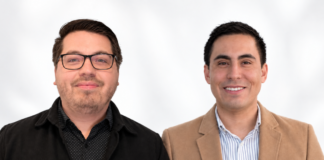 Equipo de RedSalud.