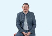 Más allá del onboarding: cómo construir competencias técnicas para proyectos de alto impacto Fabio Meza, Responsable de la Unidad de LOL Educación en Licencias OnLine.