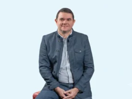 Fabio Meza, Responsable de la Unidad de LOL Educación en Licencias OnLine.