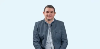 Fabio Meza, Responsable de la Unidad de LOL Educación en Licencias OnLine.