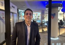 Sparkfound lanza su nueva plataforma de ciberdefensa con un modelo de SOC flexible que impulsa el negocio del canal Sergio Oroña, fundador y CEO de Sparkfound