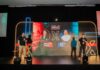 XPERTS Roadshow Colombia Ecuador 2026