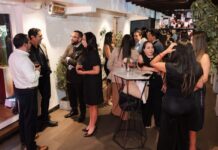 Licencias OnLine suma las soluciones de Palo Alto Networks e impulsa la ciberseguridad en Ecuador Licencias OnLine reunió a socios para presentar la alianza con Palo Alto Networks.