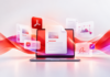 Adobe Acrobat Studio: la plataforma que transforma 60.000 páginas de datos en decisiones estratégicas al instante