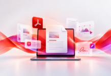 Adobe Acrobat Studio: la plataforma que transforma 60.000 páginas de datos en decisiones estratégicas al instante